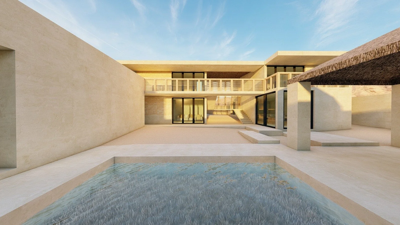 PHOTO-2024-11-08-18-23-39 2.jpg