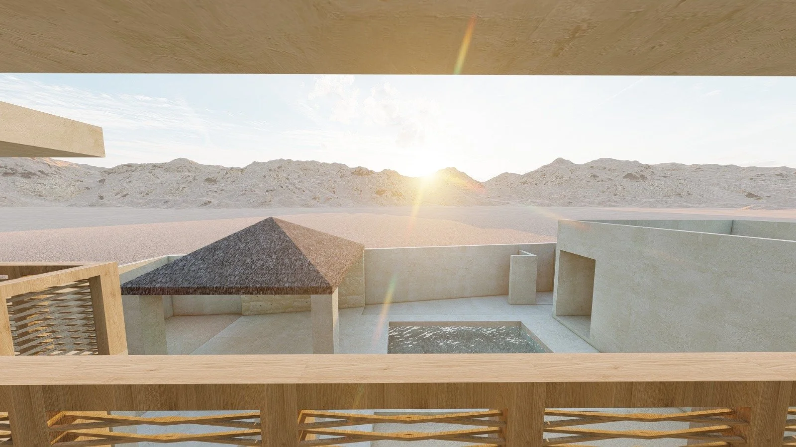 PHOTO-2024-11-08-18-23-39 7.jpg