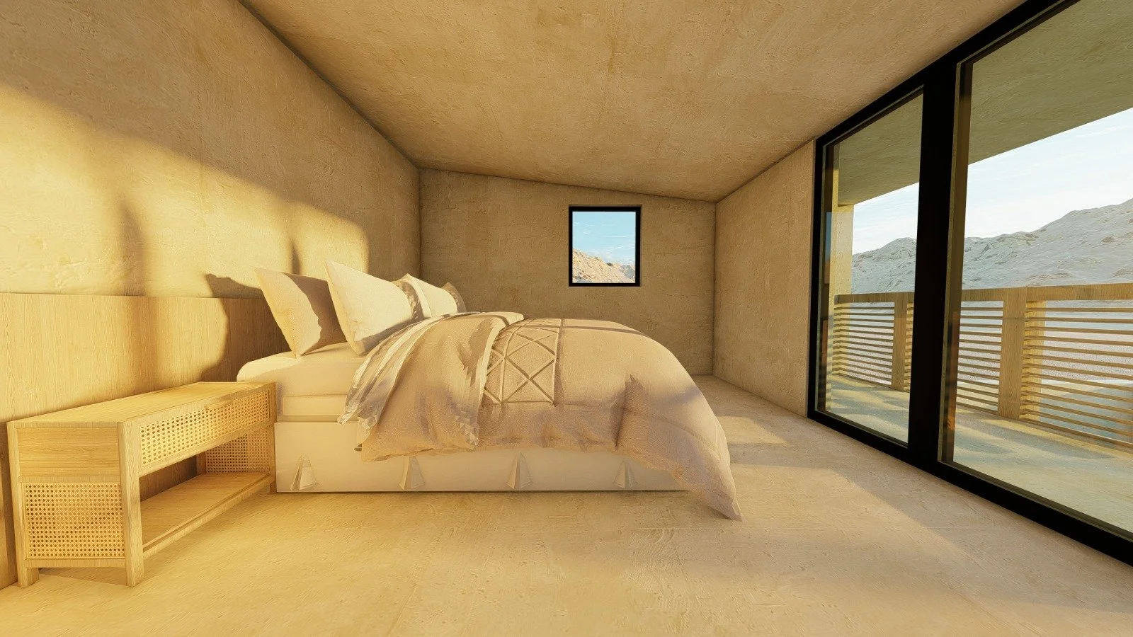 PHOTO-2024-11-08-18-23-40 6.jpg