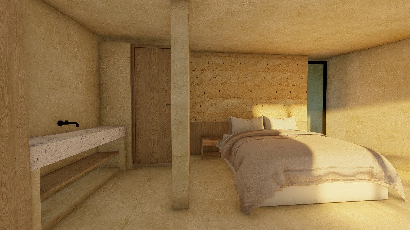 PHOTO-2024-11-08-18-23-40 5.jpg