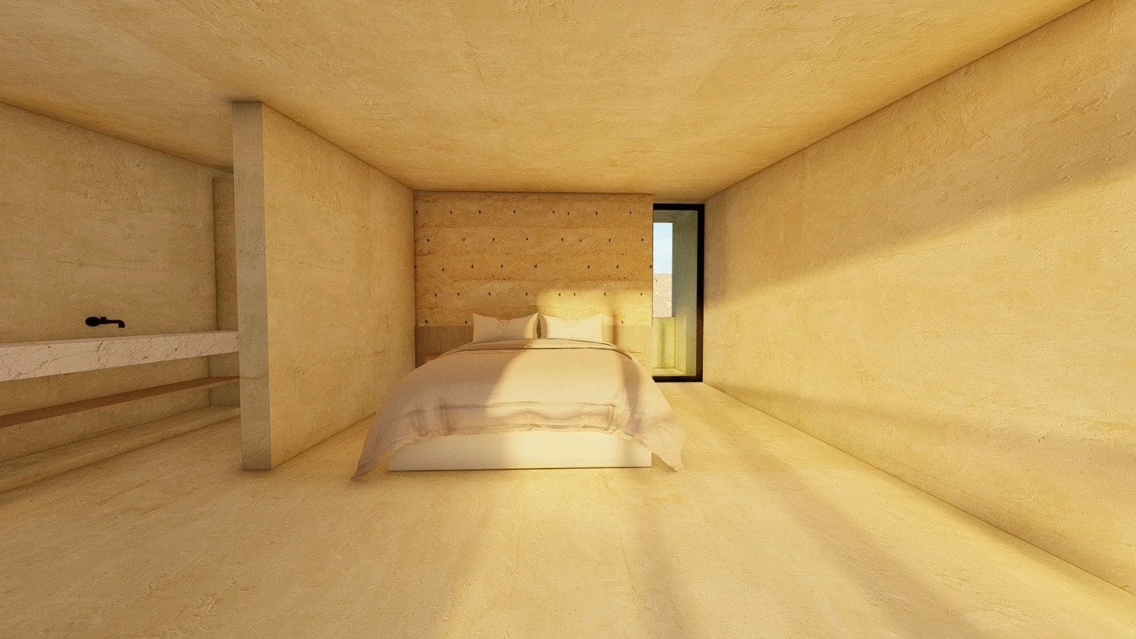 PHOTO-2024-11-08-18-23-40 4.jpg