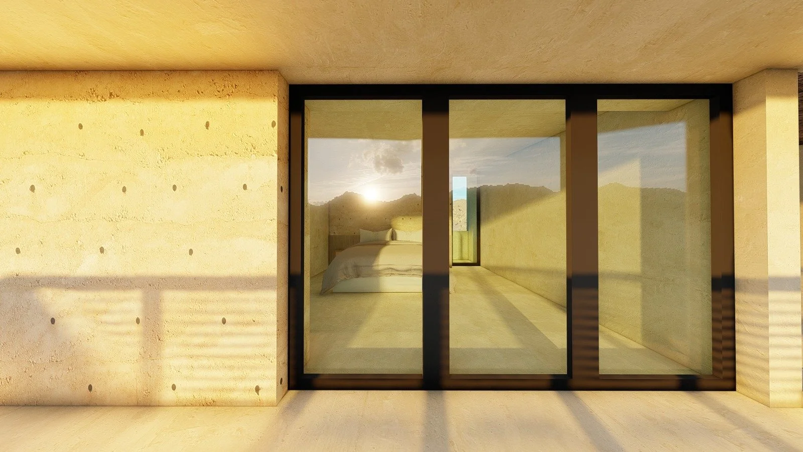 PHOTO-2024-11-08-18-23-40 2.jpg