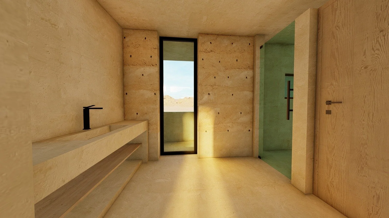 PHOTO-2024-11-08-18-23-41 2.jpg