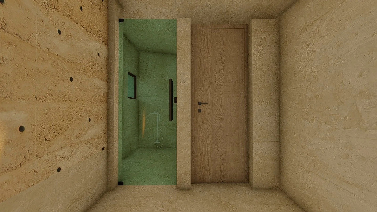 PHOTO-2024-11-08-18-23-41 3.jpg