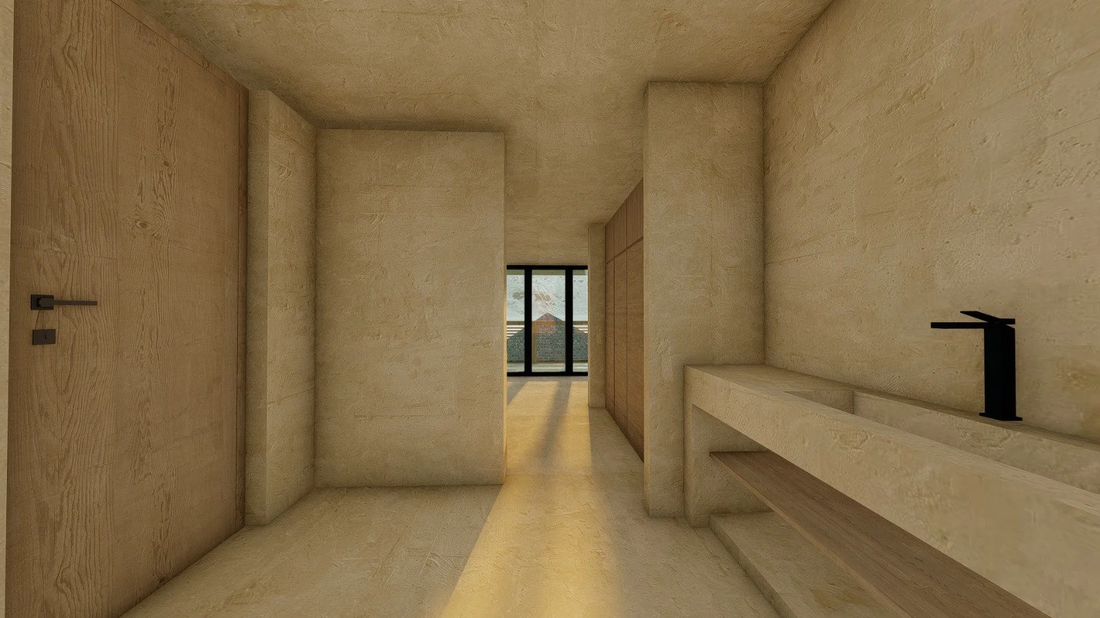 PHOTO-2024-11-08-18-23-41 4.jpg