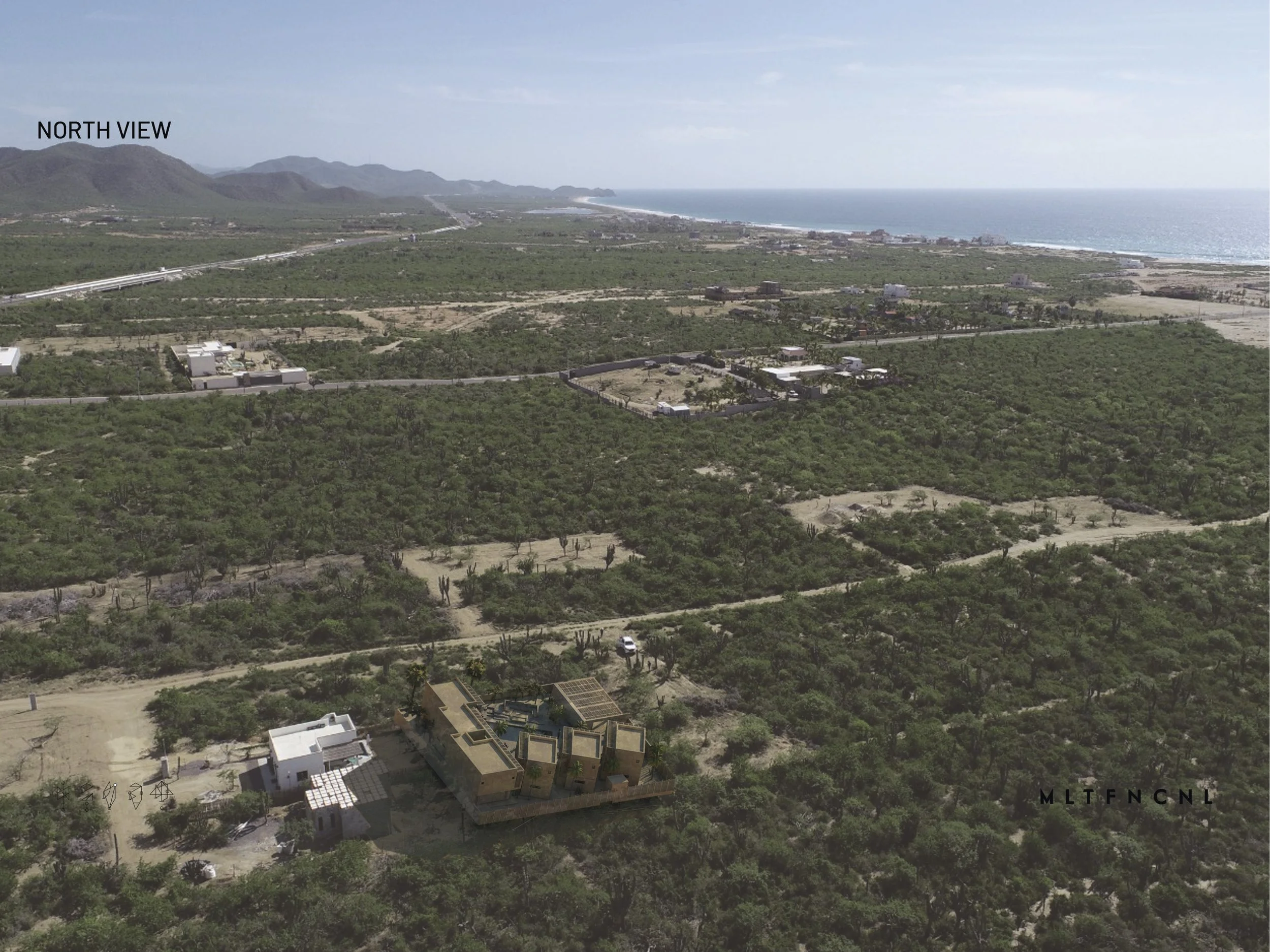 Páginas desdeSERENDIB_COONCEPTUAL_27_APRIL_2024-3.jpg