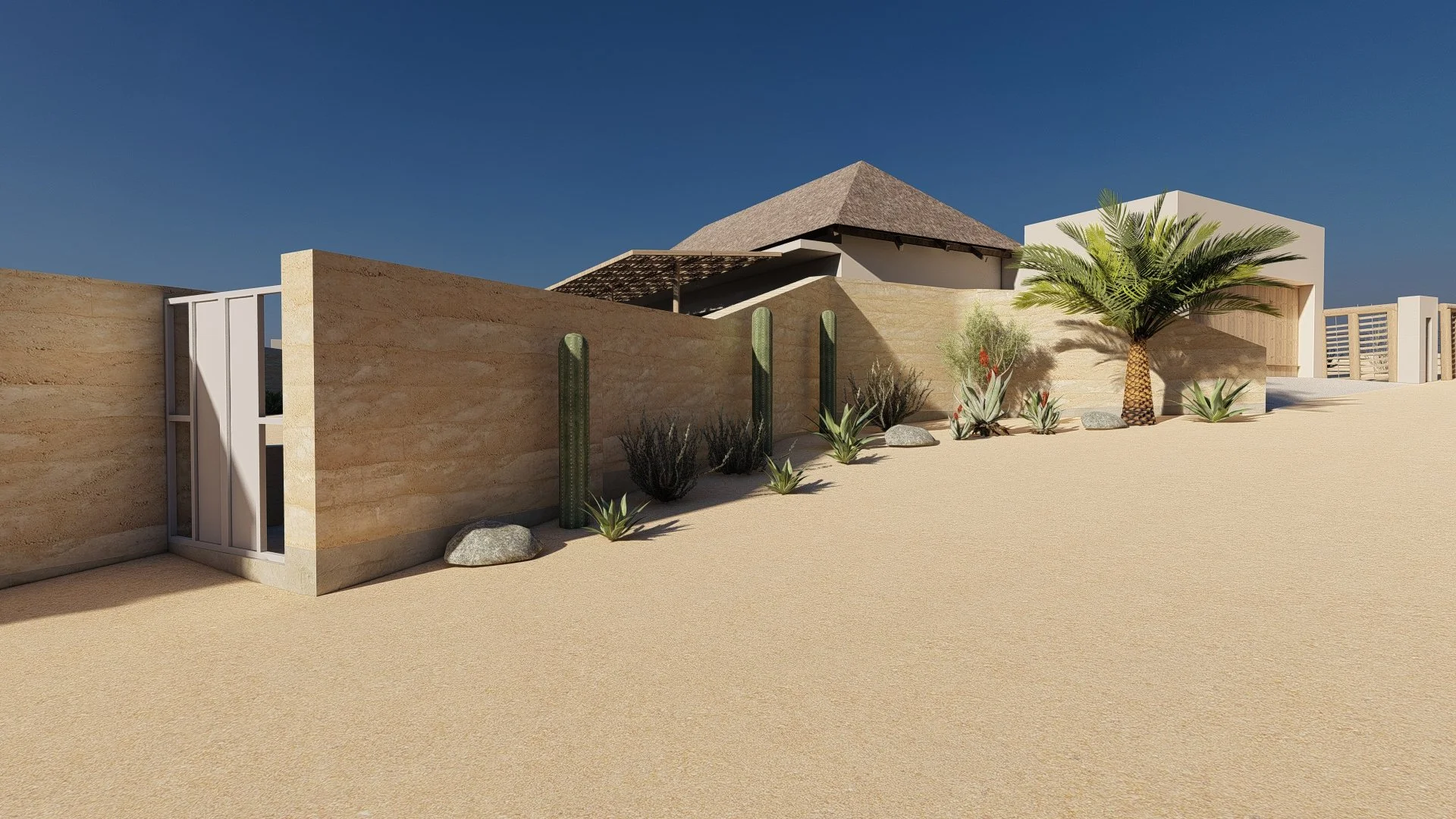 QD_FACHADA MURO DE TIERRA.jpg