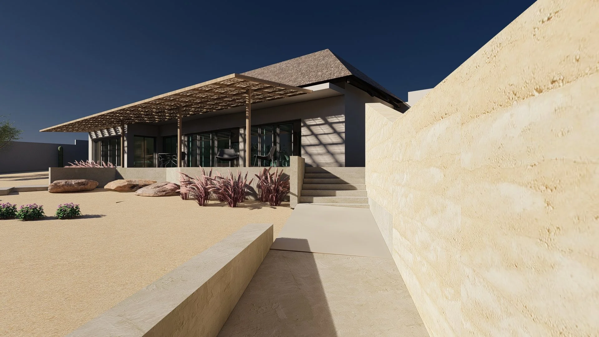 QD_PASILLO ENTRADA.jpg