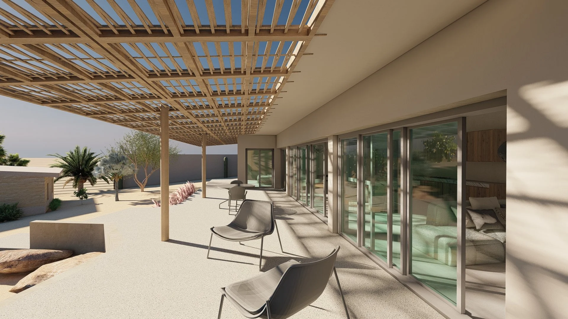 QD_9 TERRAZA ENTRADA.jpg