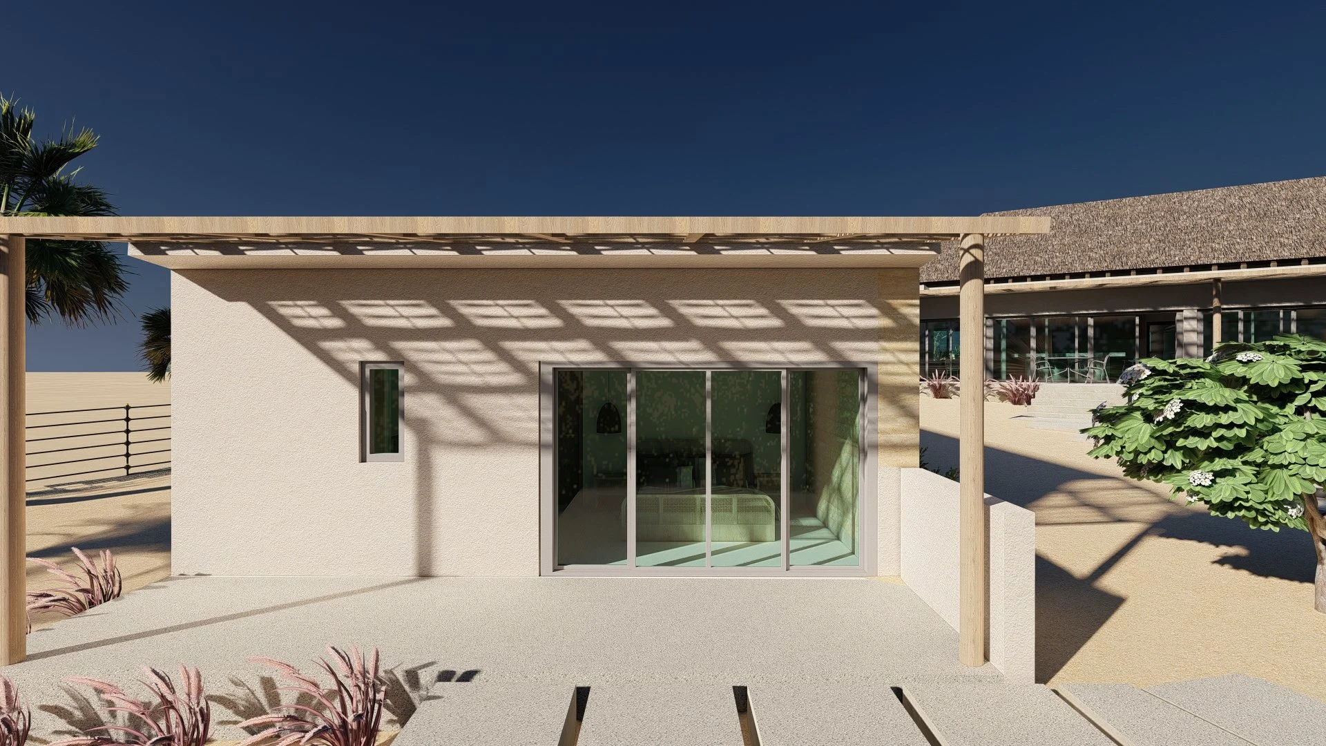 QD_FRENTE A LA CABAÑA.jpg