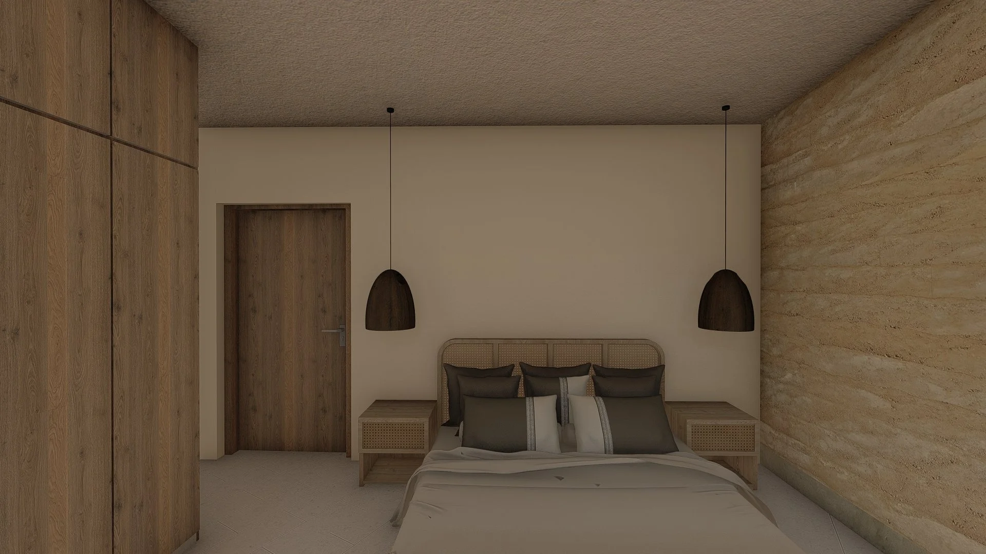 QD_INTERIOR CABAÑA.jpg