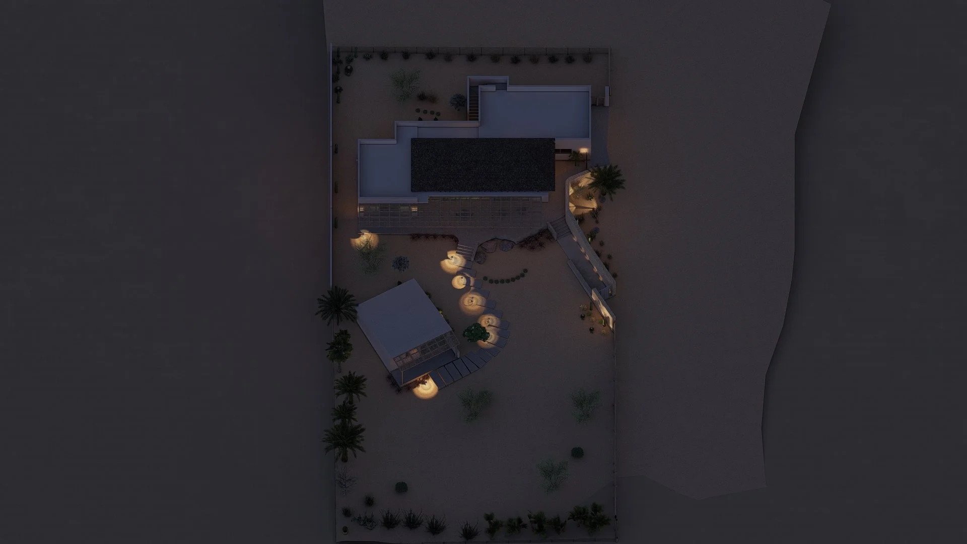 NOCHE_ISOMETRICO ESTE.jpg