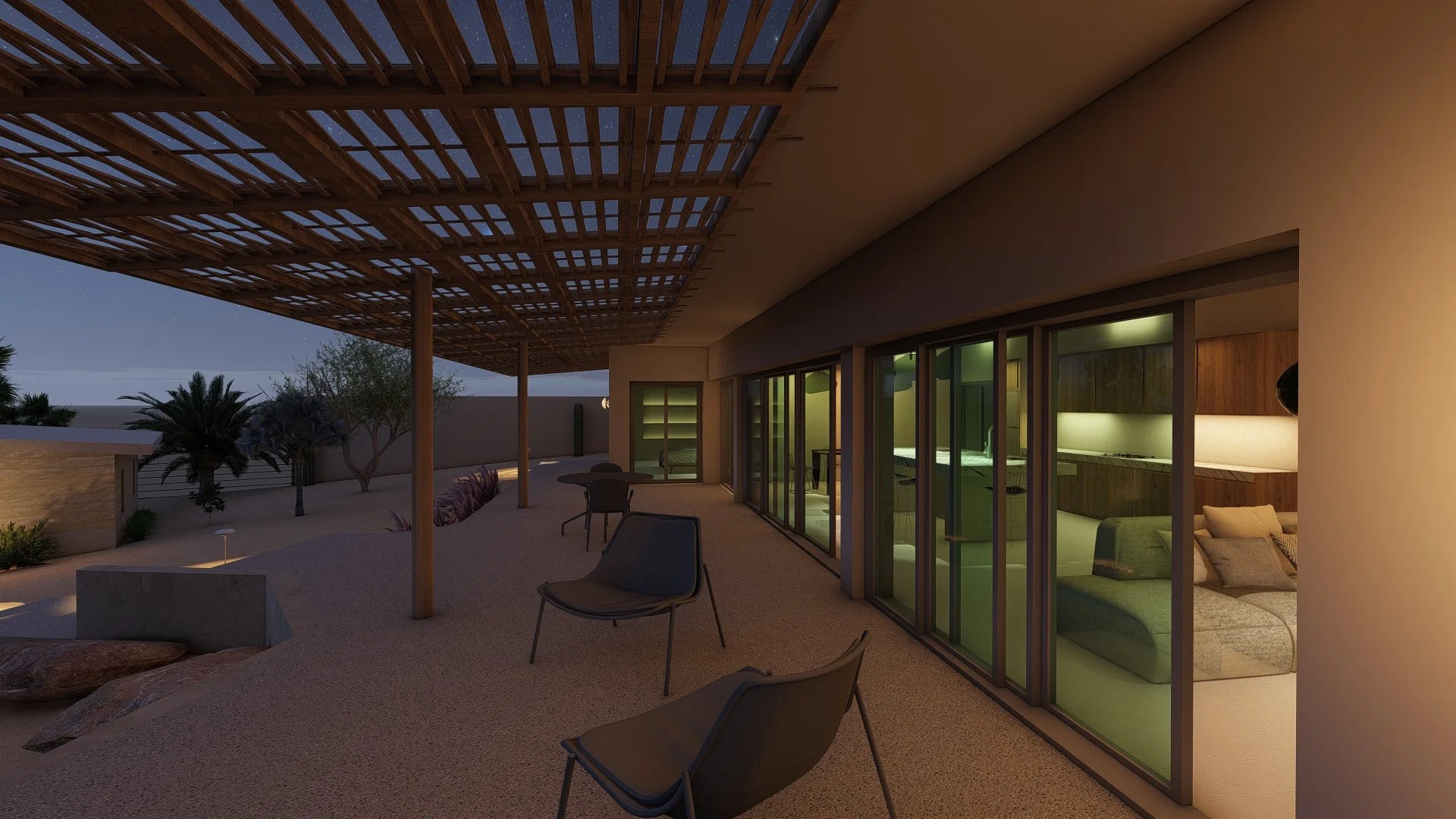 NOCHE_9 TERRAZA ENTRADA.jpg