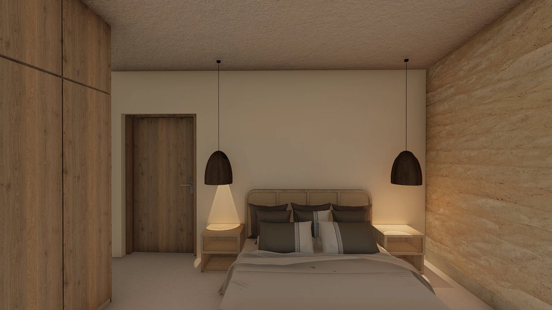 NOCHE_INTERIOR CABAÑA.jpg