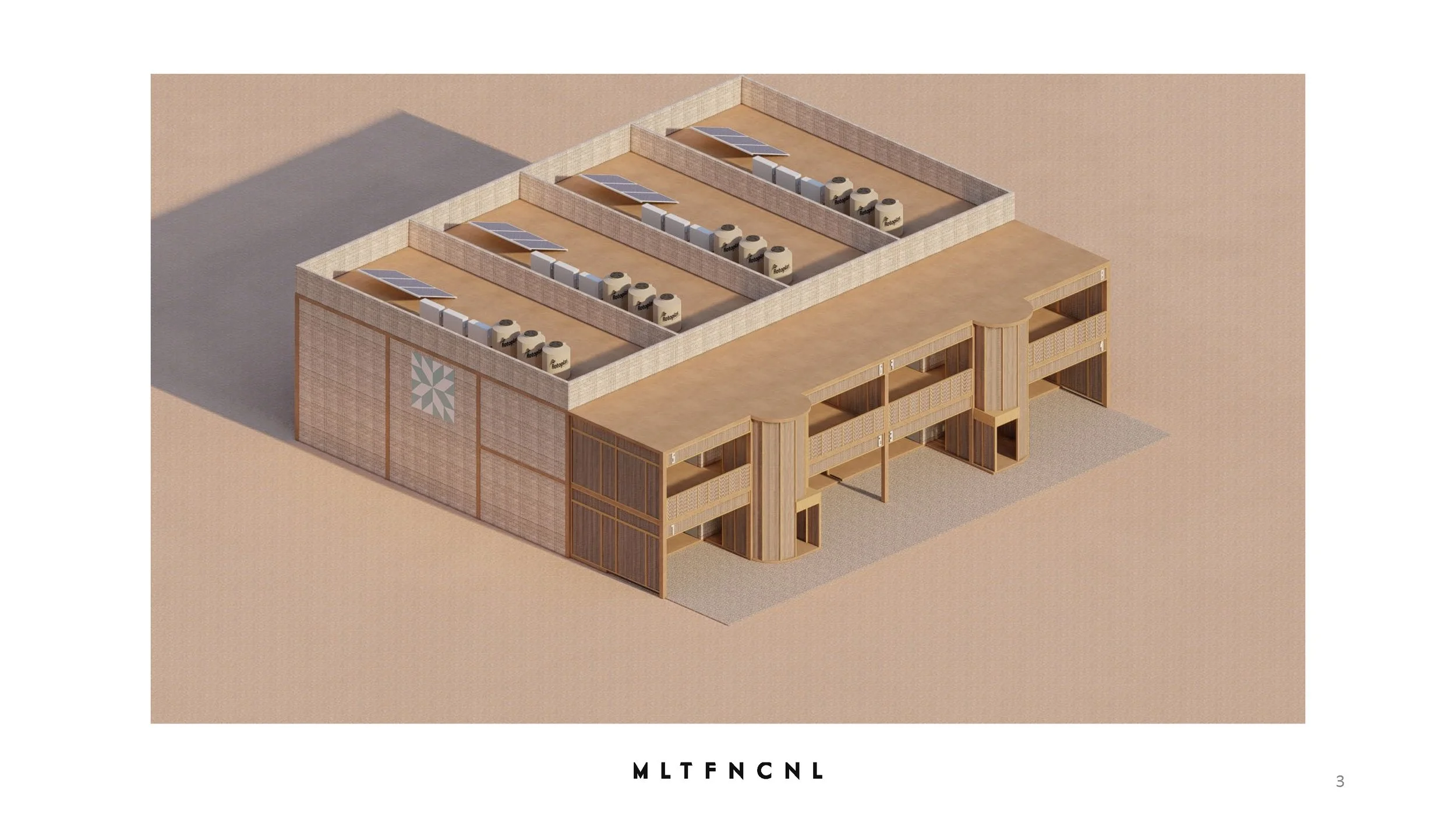 BARNS_ 12 AGO 2025_Página_03.jpg