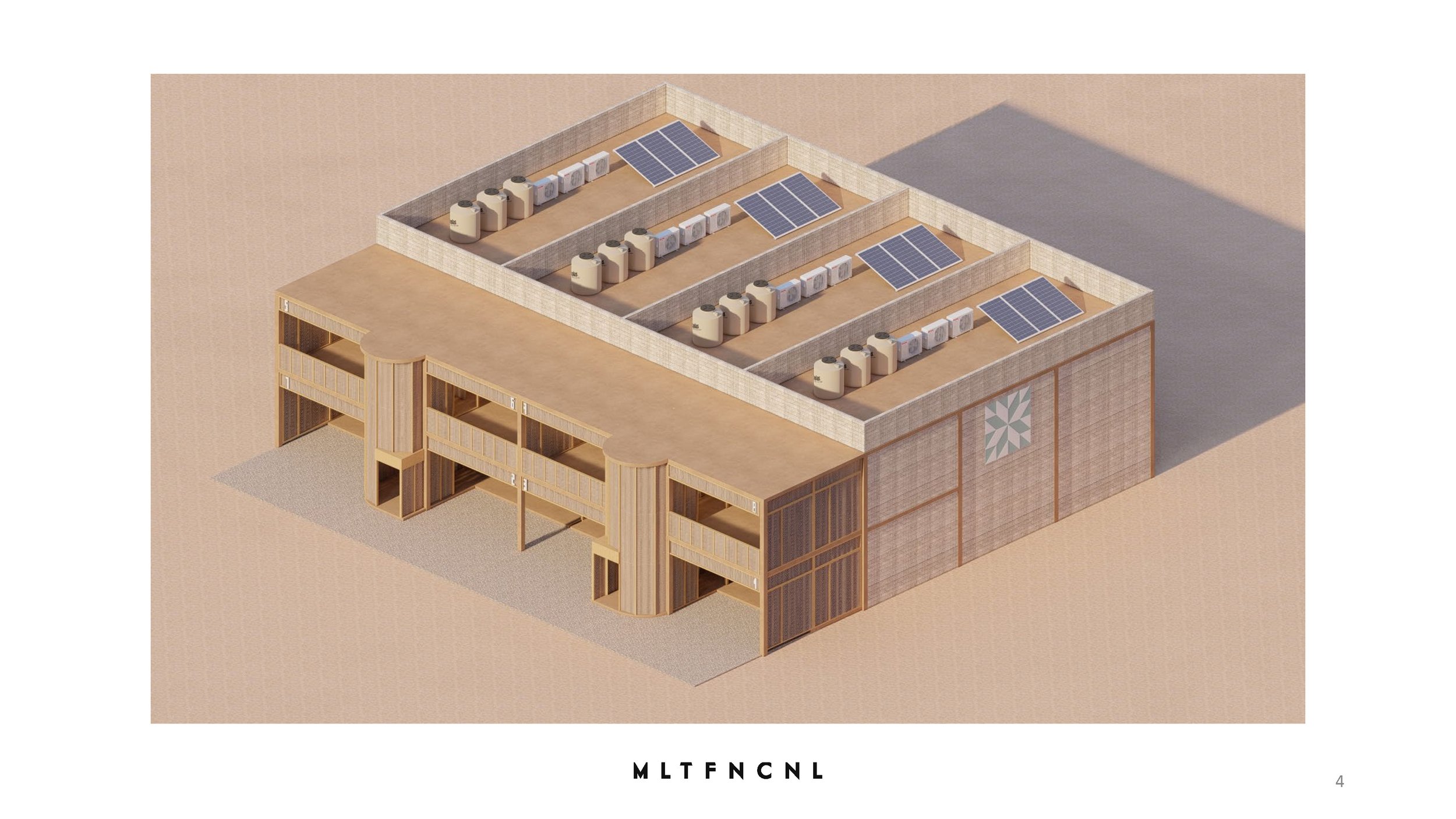 BARNS_ 12 AGO 2025_Página_04.jpg