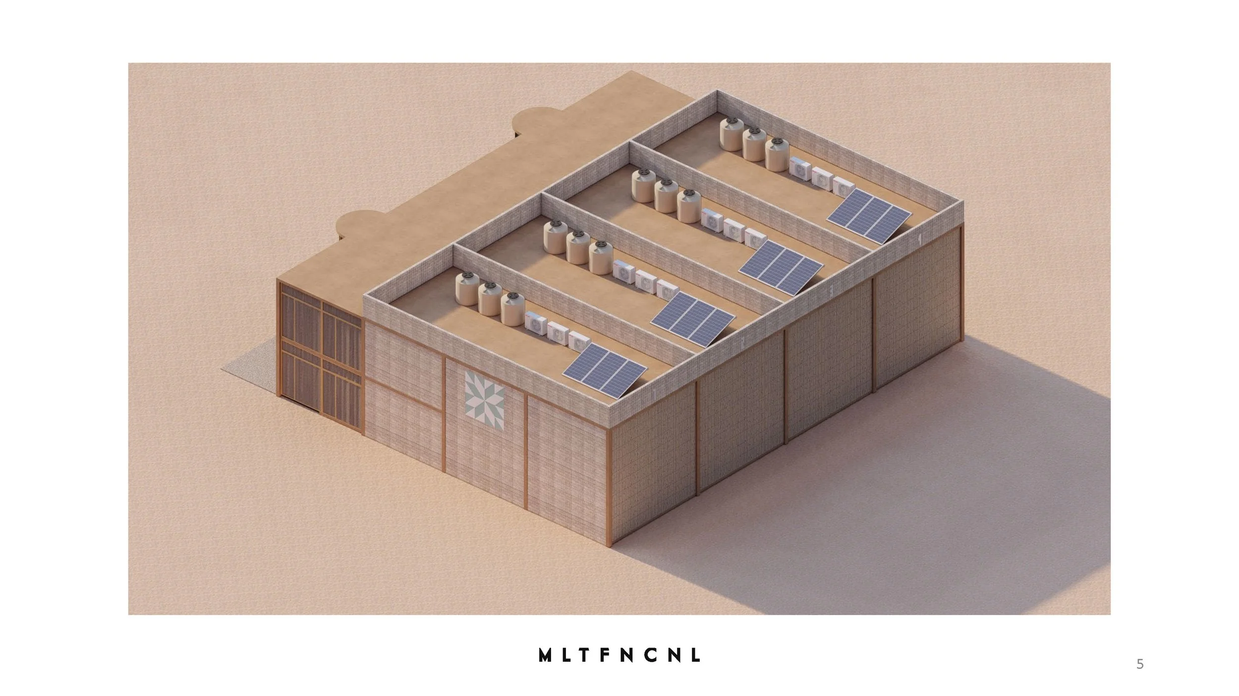 BARNS_ 12 AGO 2025_Página_05.jpg