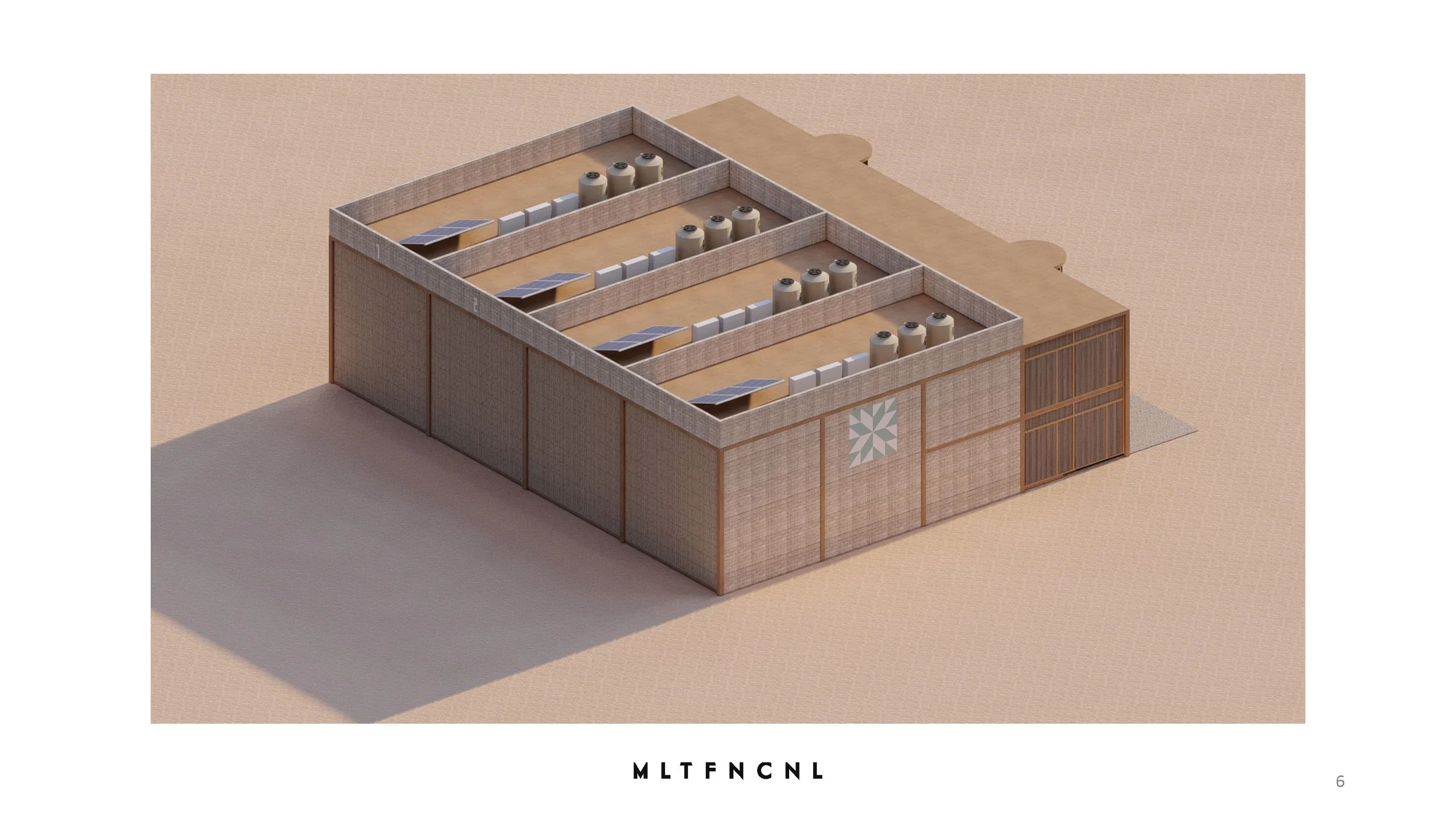 BARNS_ 12 AGO 2025_Página_06.jpg