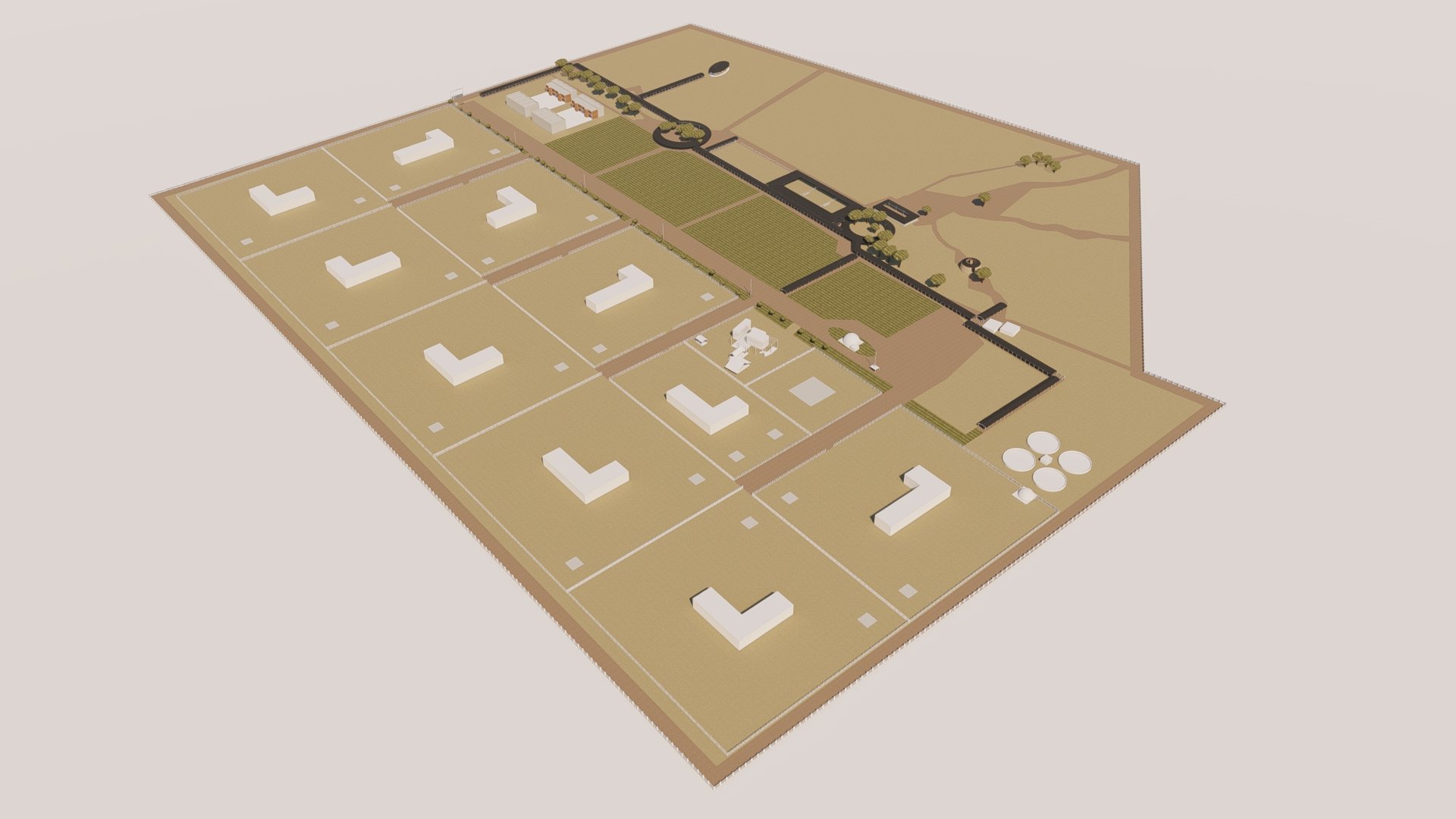 ELPINO__ISOMETRICO NOR-ESTE.jpg