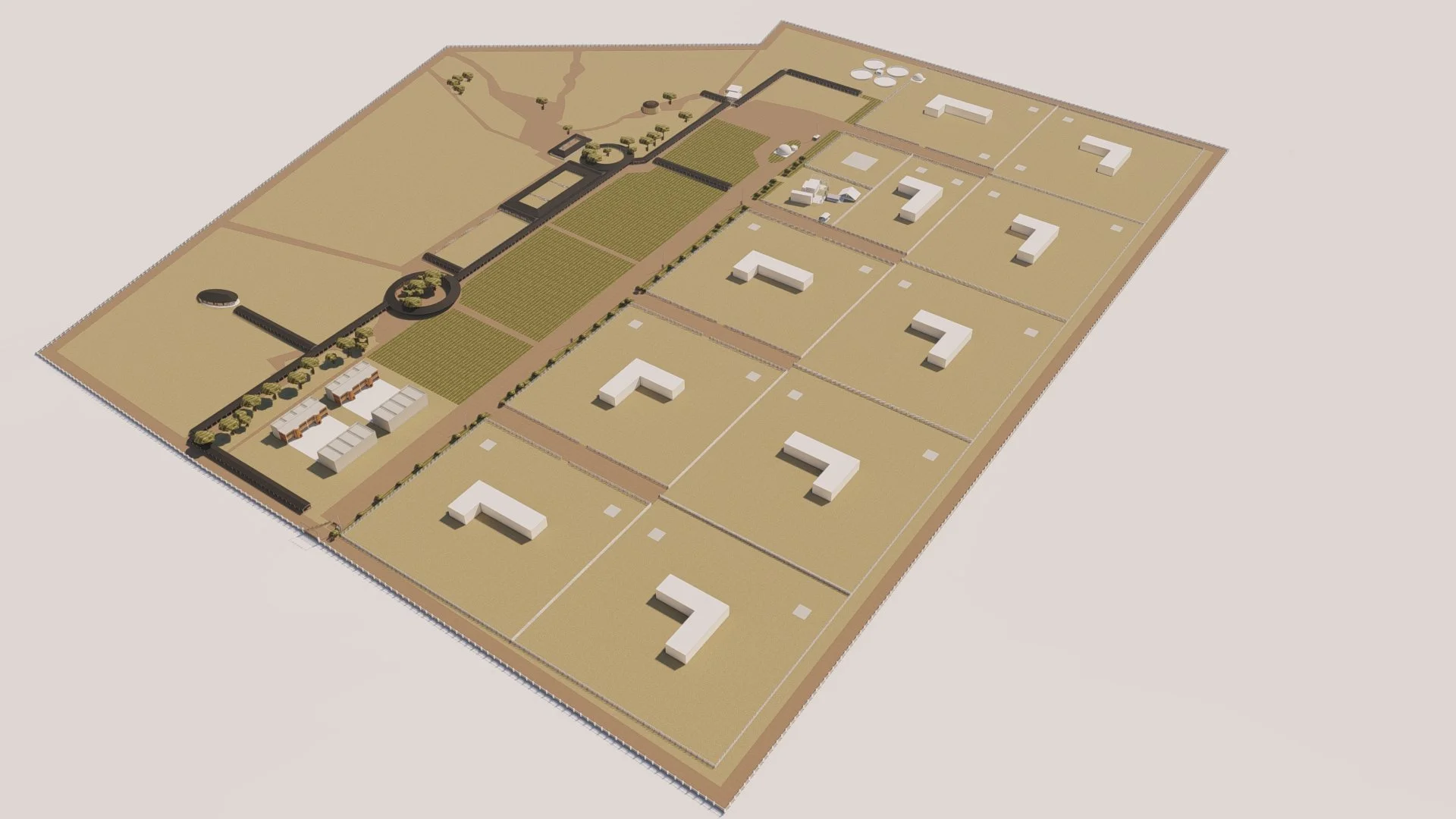 ELPINO__ISOMETRICO SUR.jpg