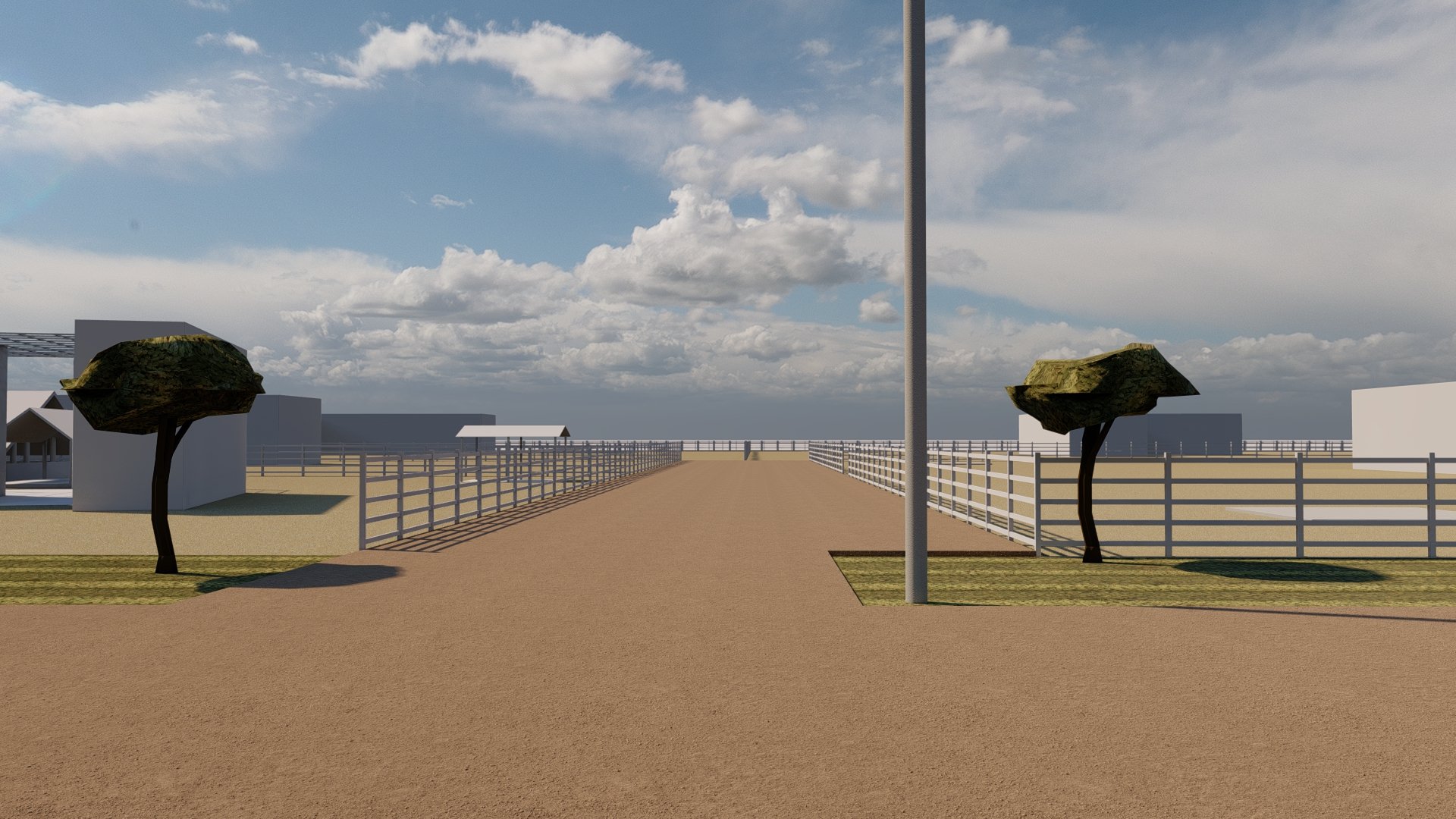 ELPINO__CALLE PRINCIAL Y TERRENOS.jpg