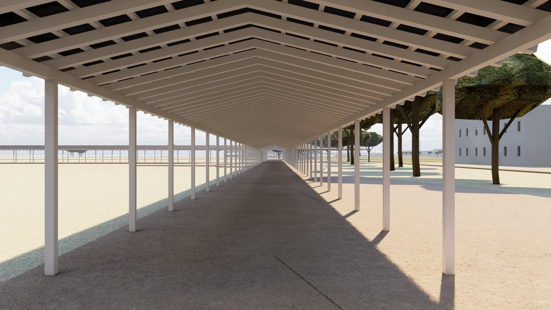 ELPINO__CAMINAMIENTO TECHADO.jpg