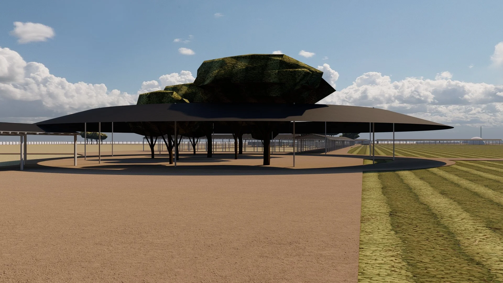 ELPINO__CIRCULO 1.jpg