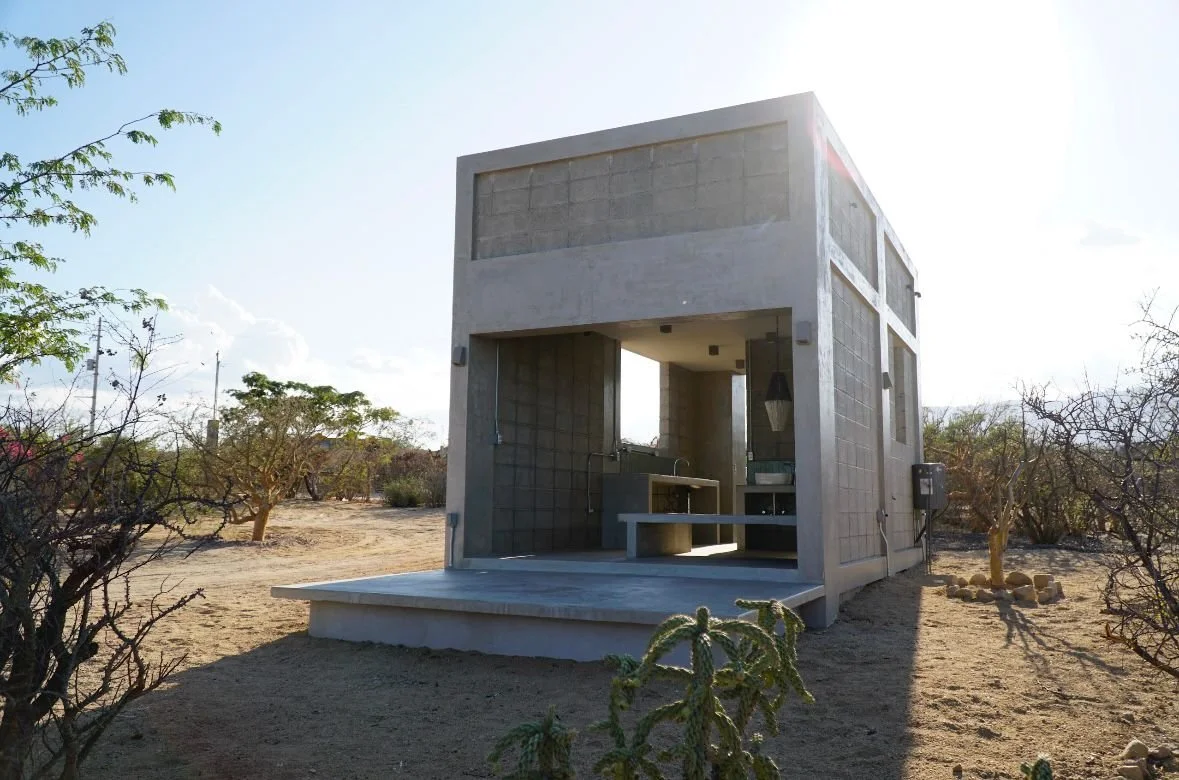 PHOTO-2024-10-20-17-38-05 3.jpg