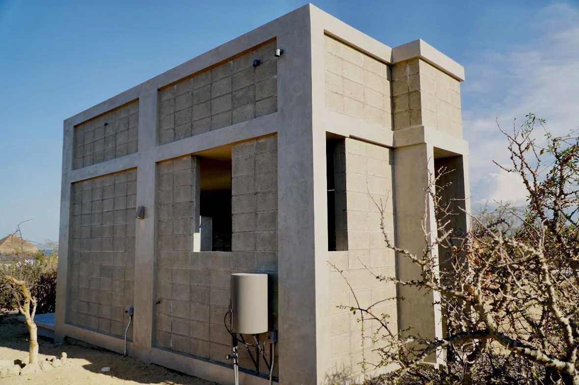 PHOTO-2024-10-20-17-38-05 5.jpg