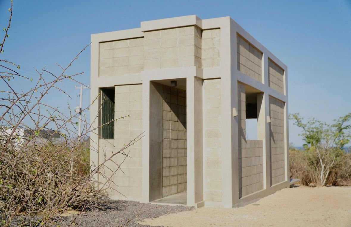 PHOTO-2024-10-20-17-38-23 8.jpg