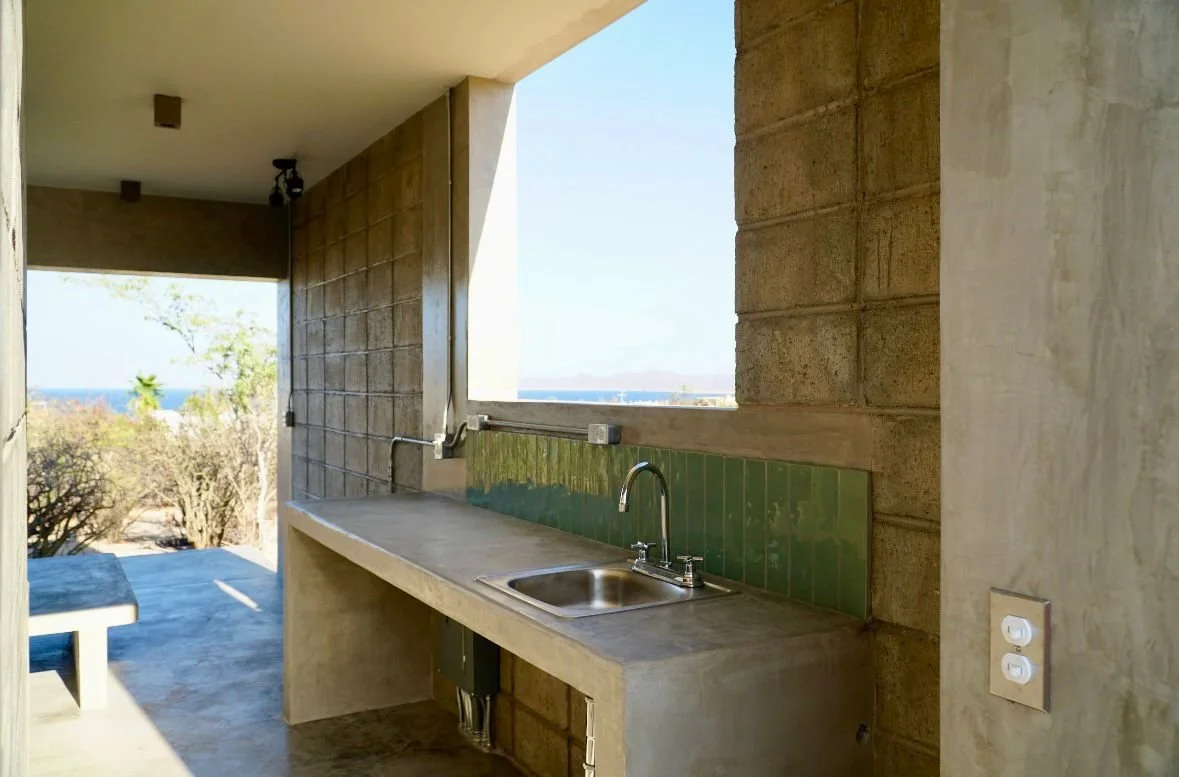 PHOTO-2024-10-20-17-38-23 6.jpg