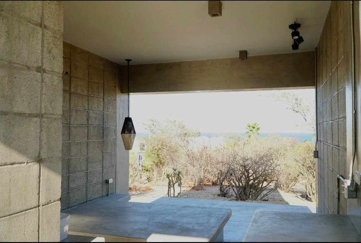 PHOTO-2024-10-20-17-38-07 2.jpg