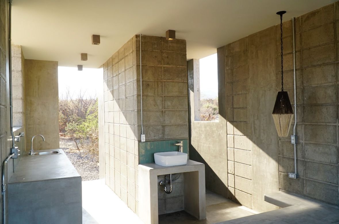 PHOTO-2024-10-20-17-38-23 9.jpg