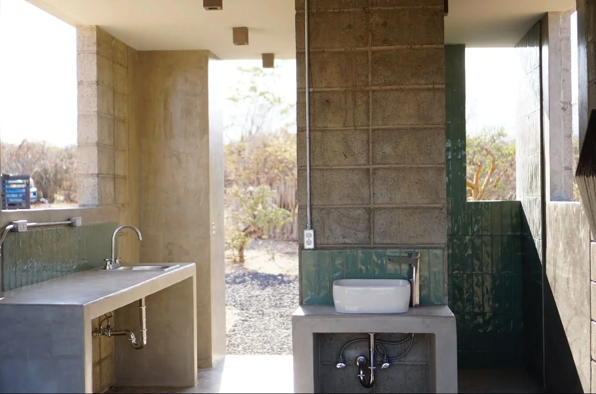 PHOTO-2024-10-20-17-38-24 7.jpg