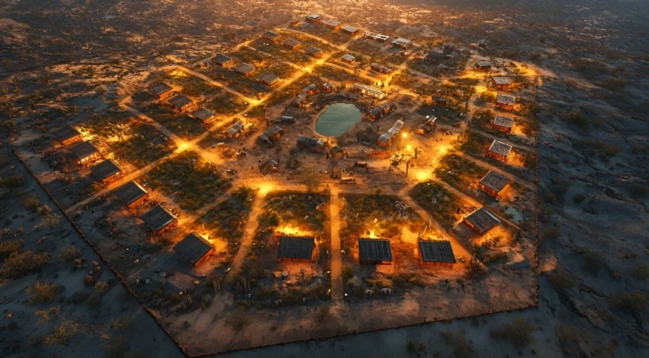 PHOTO-2025-06-06-12-09-13 3.jpg