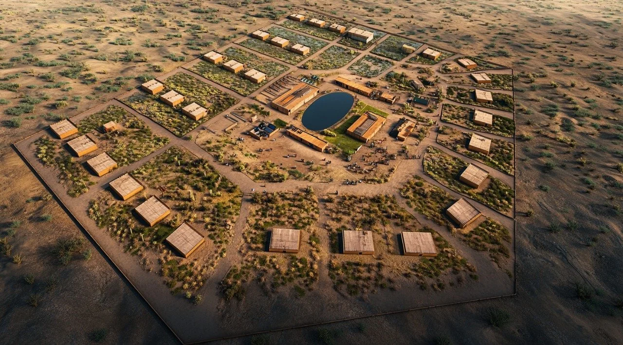 PHOTO-2025-06-06-12-09-13 2.jpg