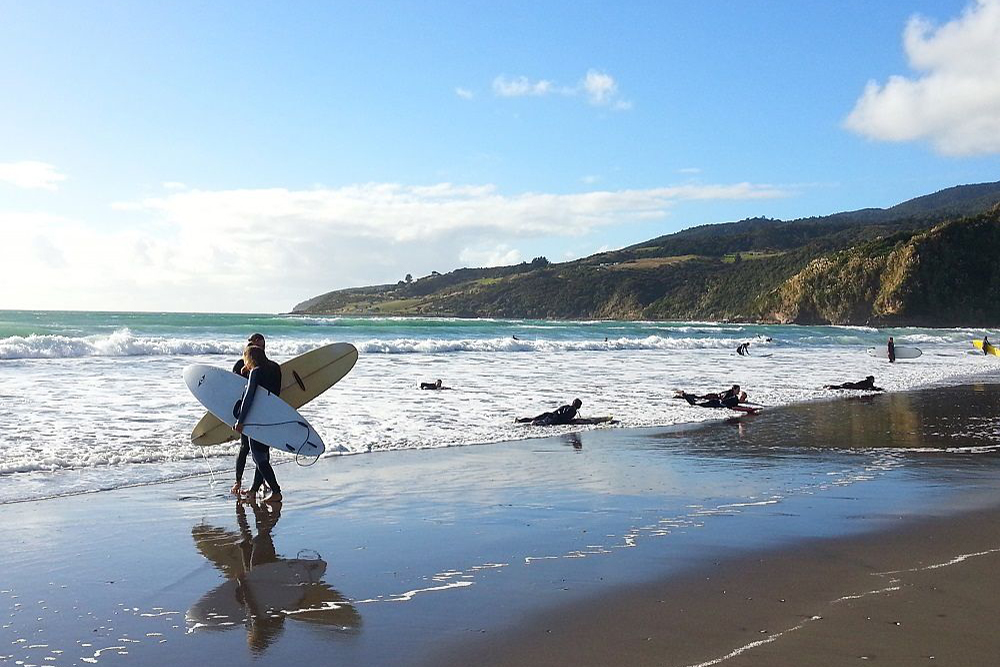 Stray NZ - Raglan Surf School_opt.jpg