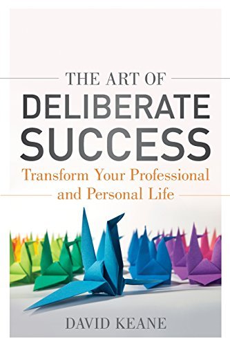 The art of deliberte success