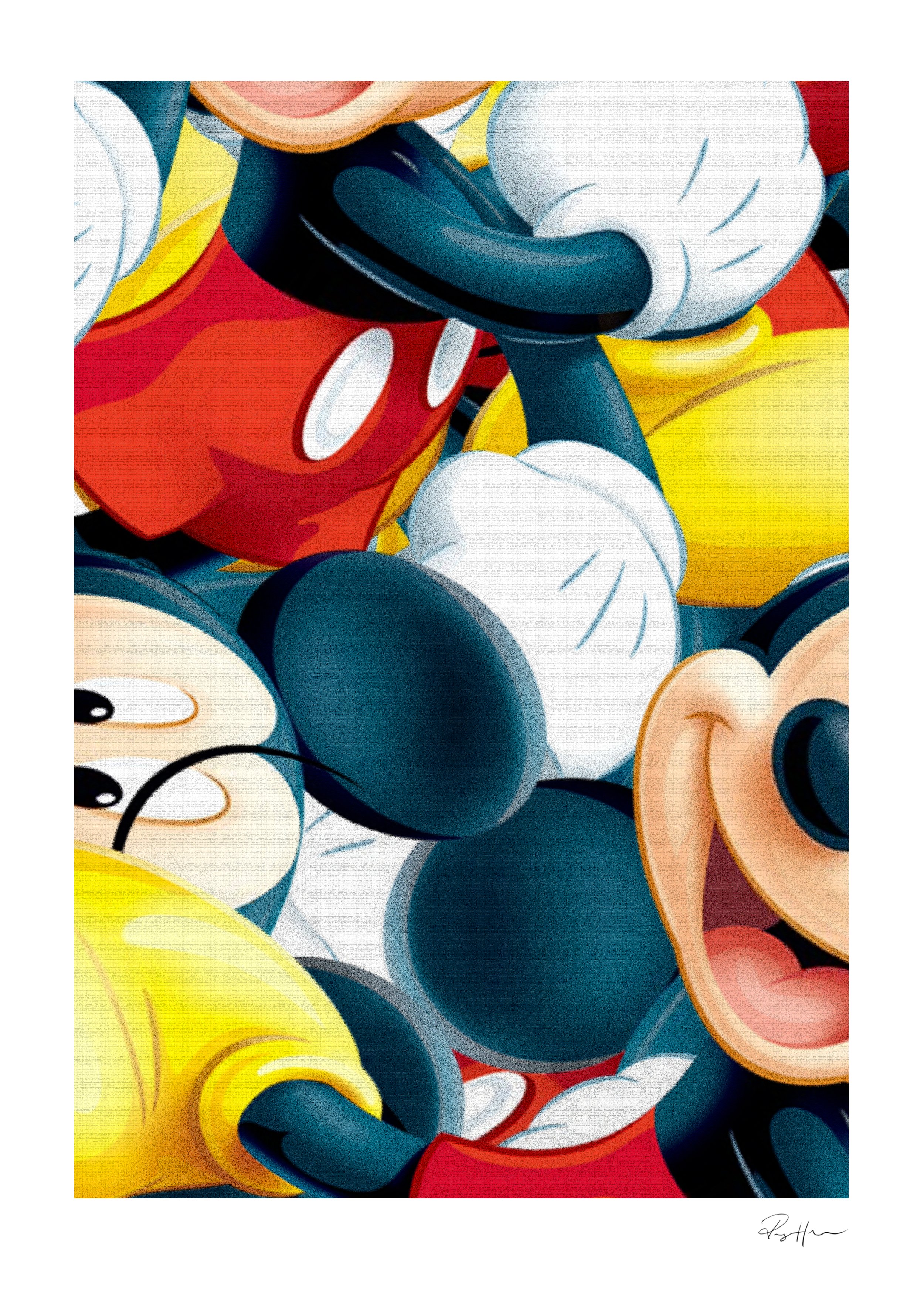 Mickey Mouse Chaos A3.jpg