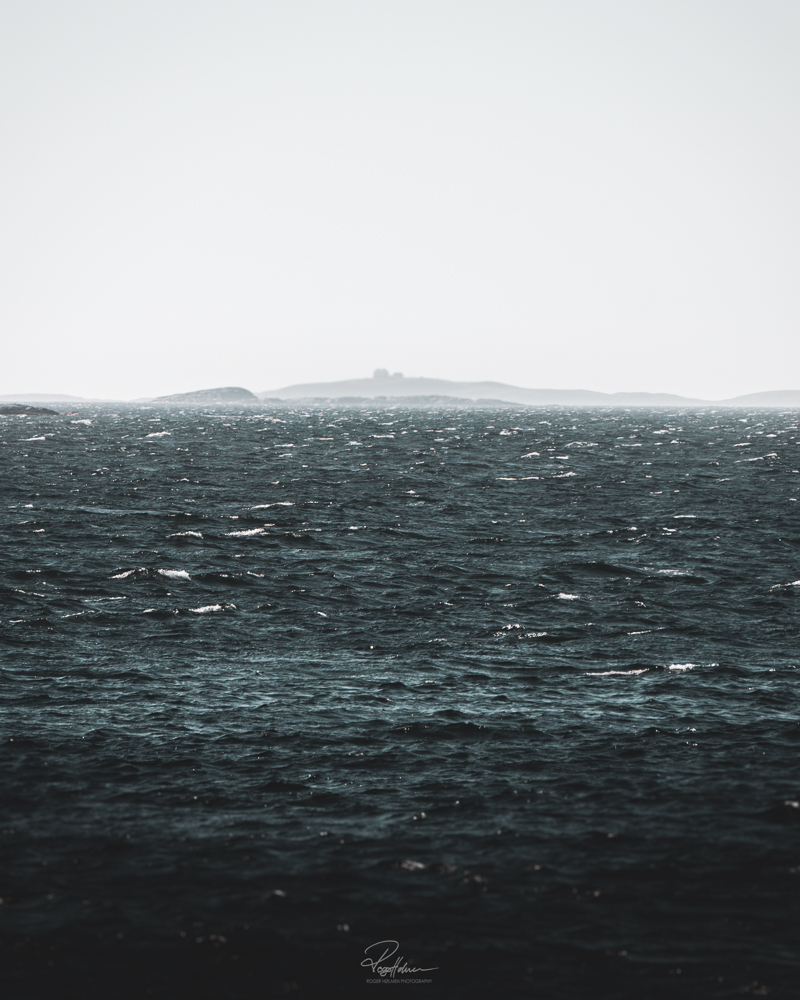 Nordøyannysignatur.jpg