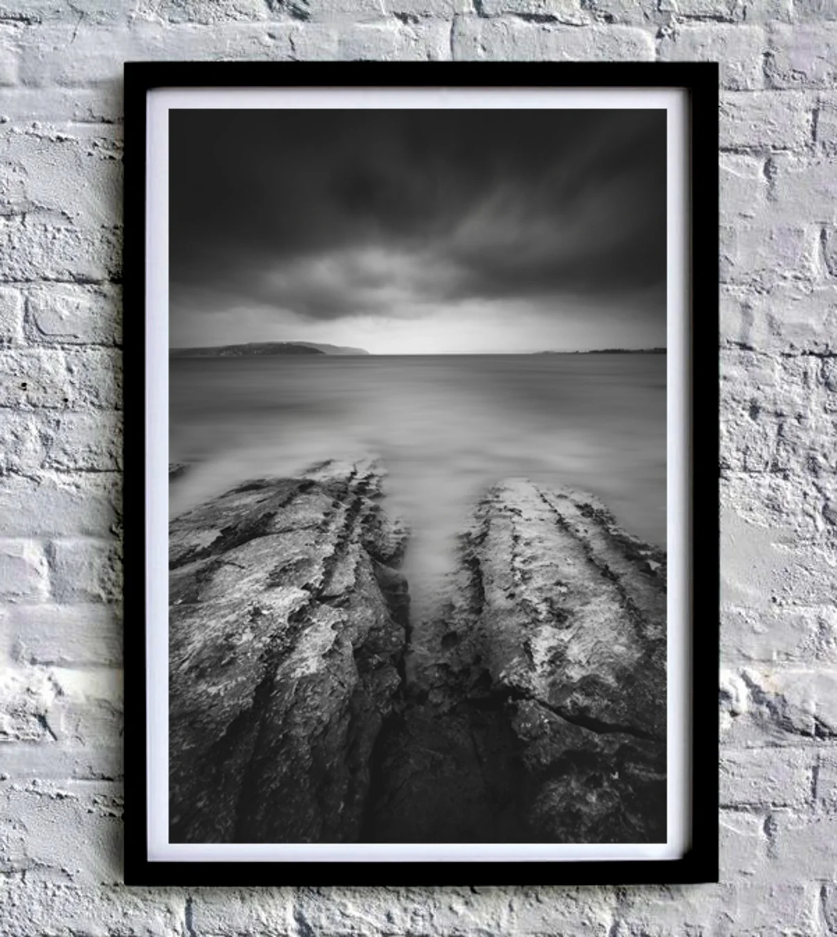IGrocks black and white frame template.jpg