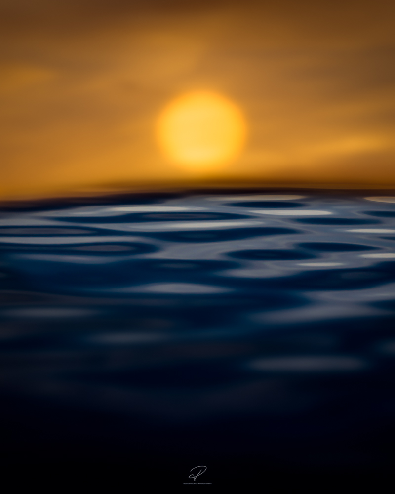 Sunsetwave abstract.jpg