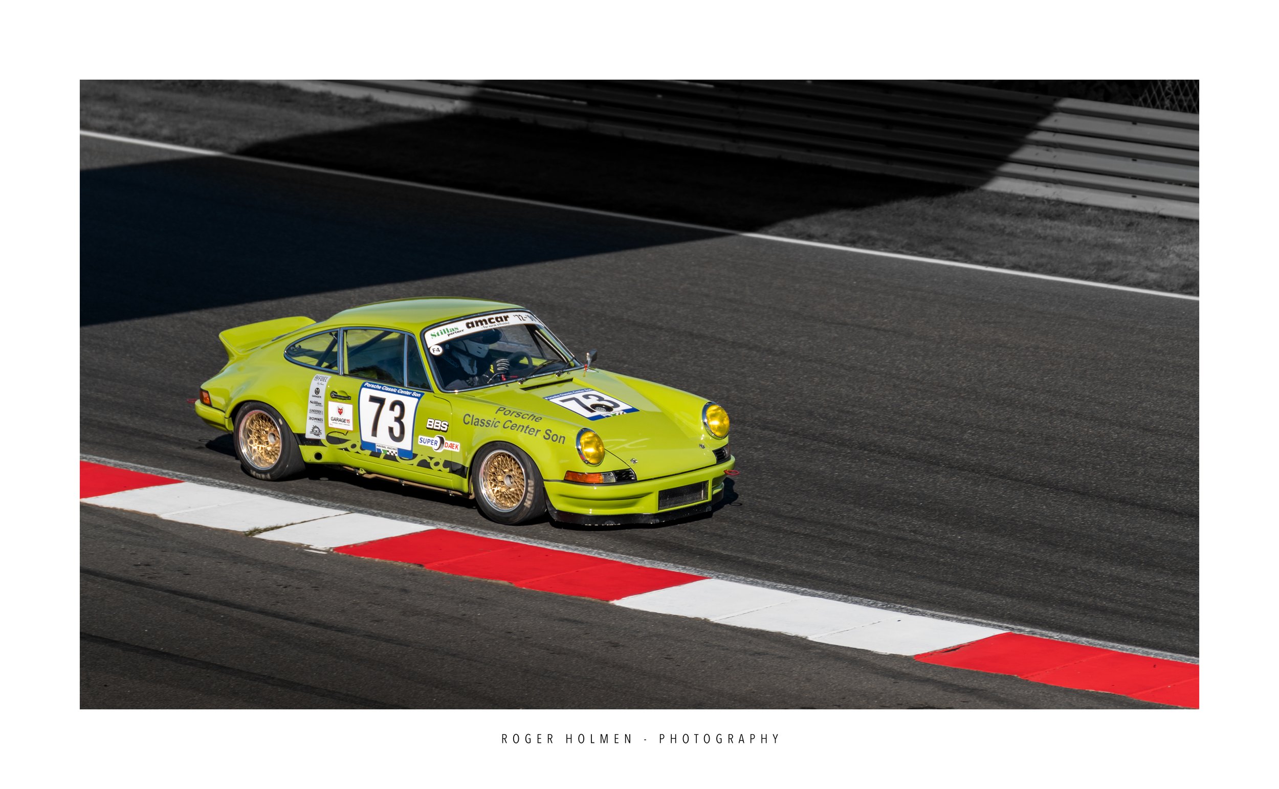 73Porsche_RHP5050-Edit.jpg