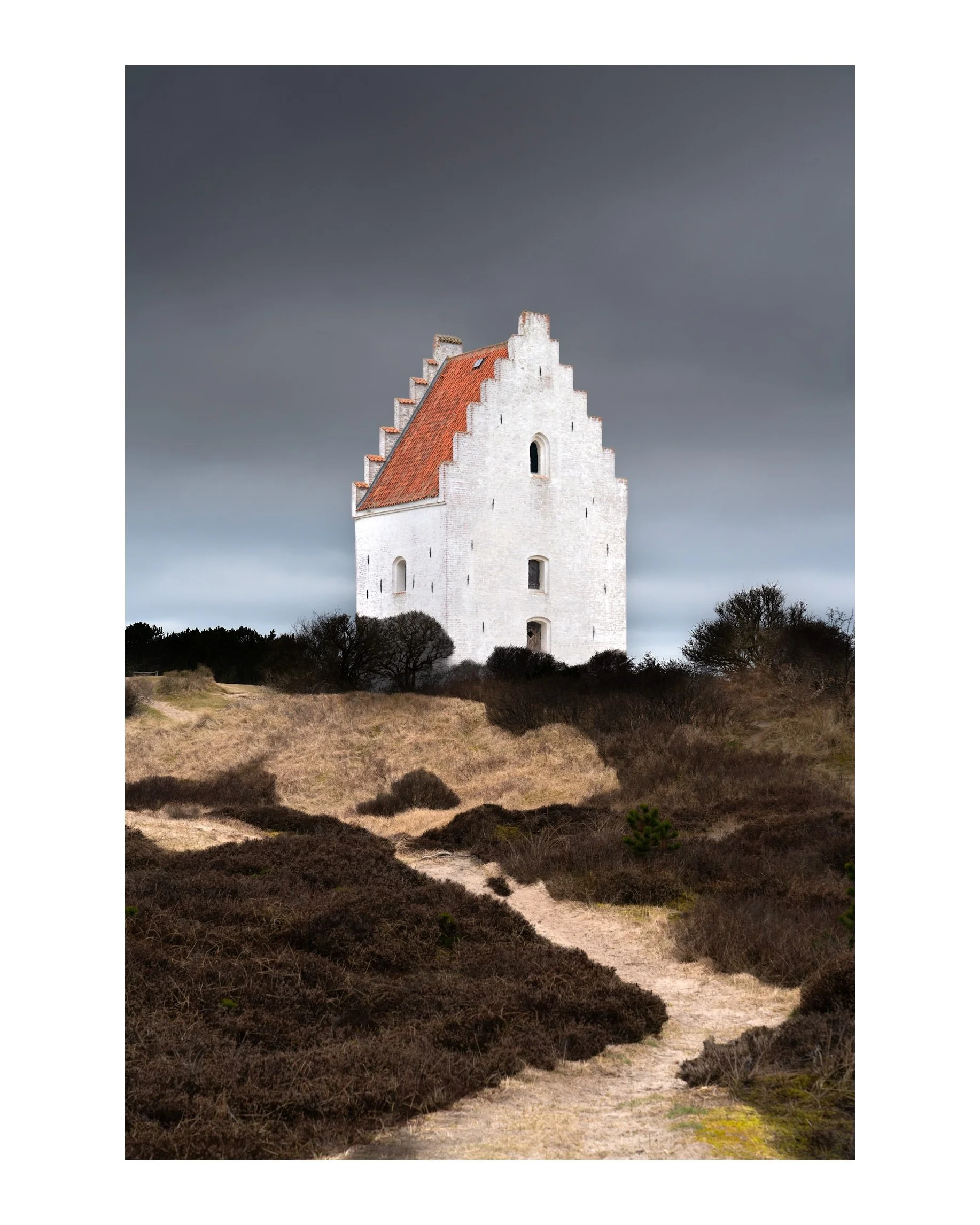 📷 Happy World Photography Day!

Photography has never been about collecting locations.

For me, it&rsquo;s about collecting light, quiet moments and the stories hidden in the details.

This collection brings together some of my favourite photographs