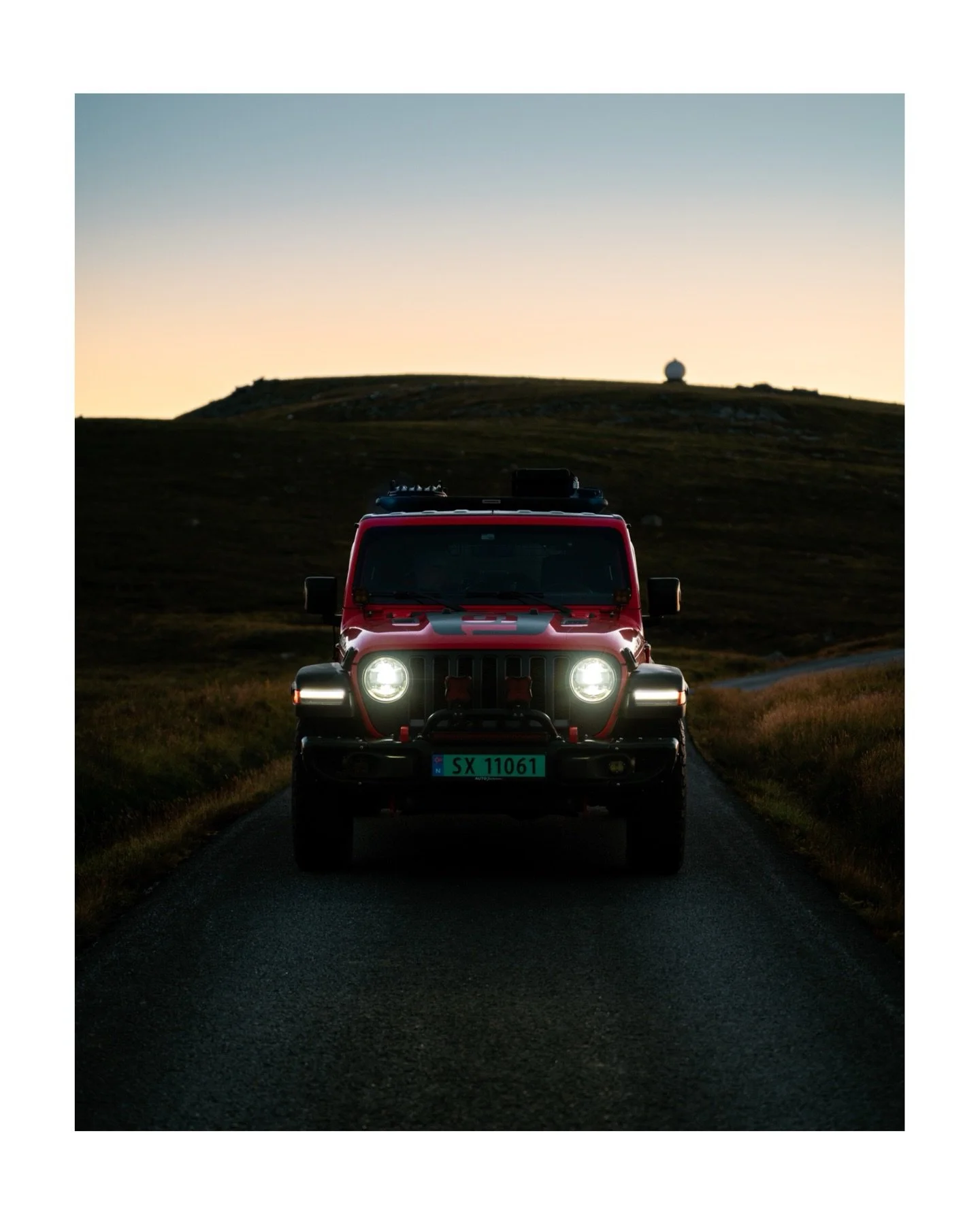 Living the Jeep Life&hellip; 😎 Some good times captured the last years!

#jeep #jeeplife #carphotos #explorewithoutlimits #utp&aring;tur