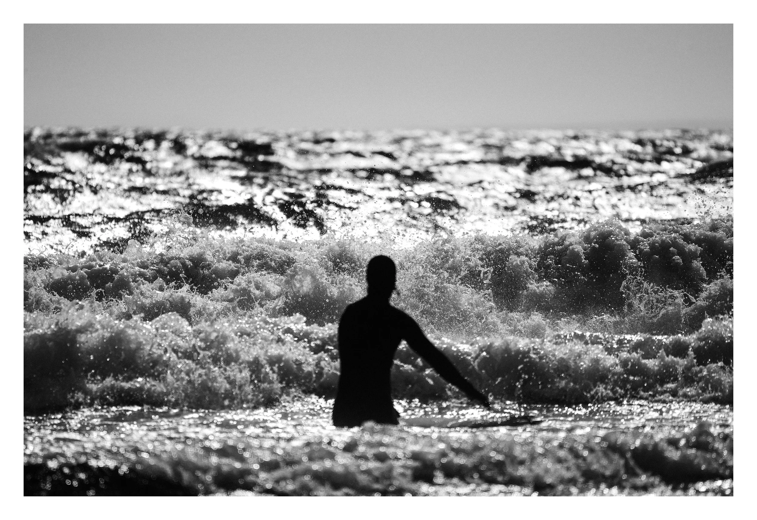 Against The Tide_900x600_Hvitramme_RHP0584.jpg