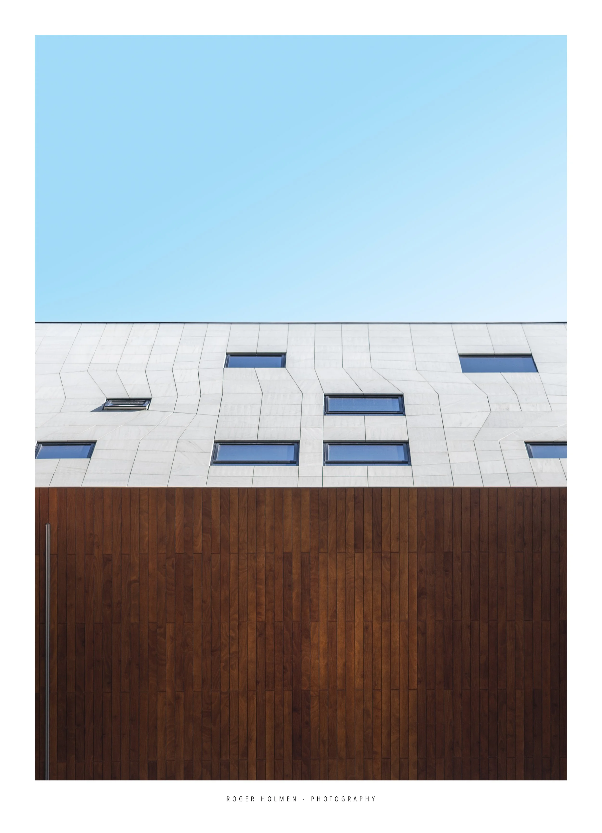 barcode minimalistic.jpg