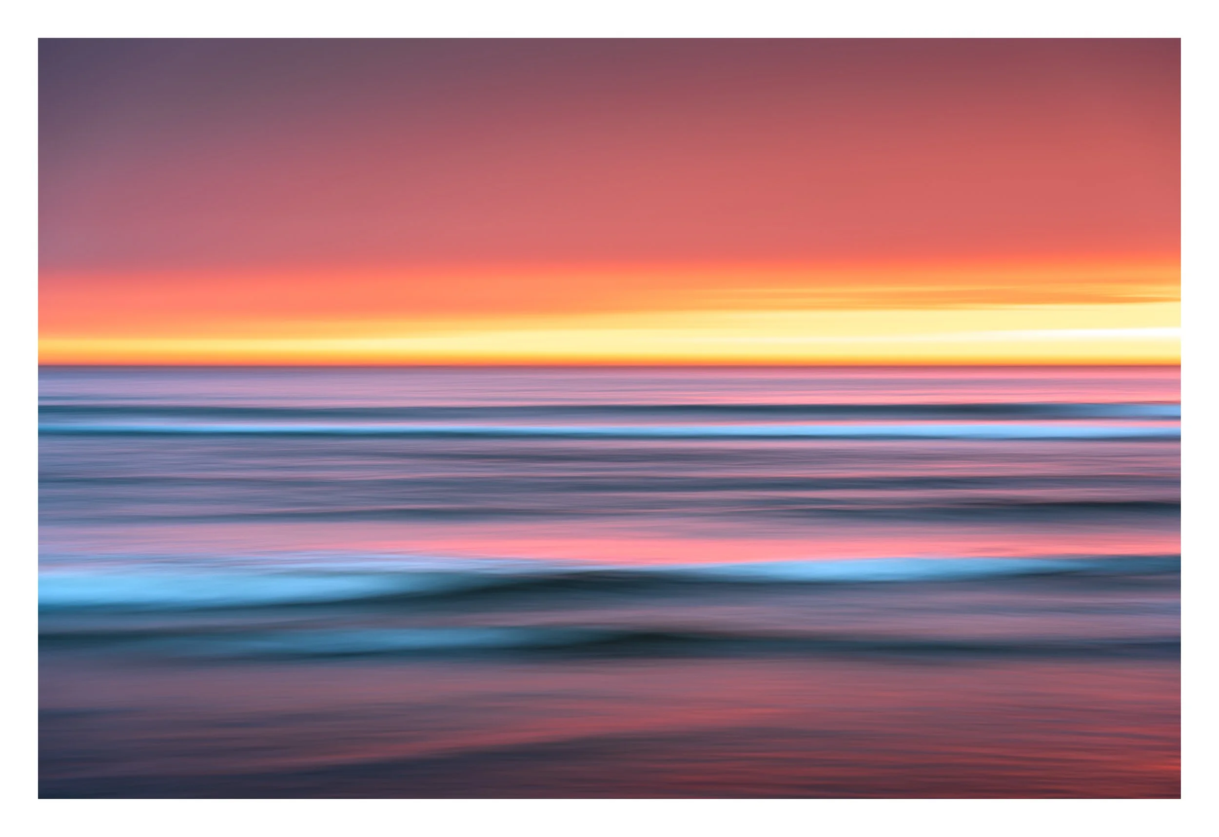Quiet Motion II -  Ervik_ICM_900x600_Hvitramme_RHP4537.jpg