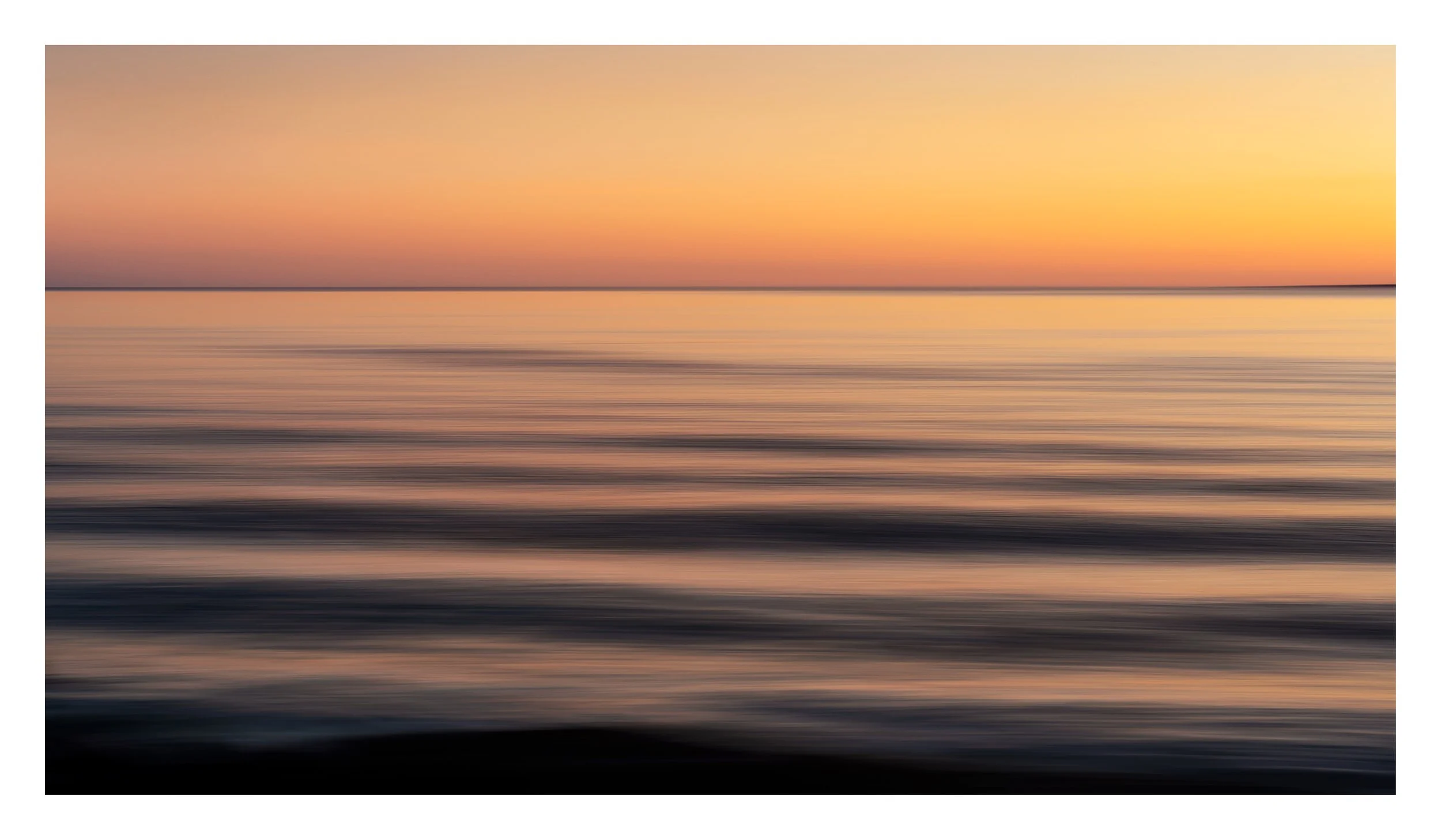 Quiet Motion III - Mølen_900x500_Hvitramme.jpg