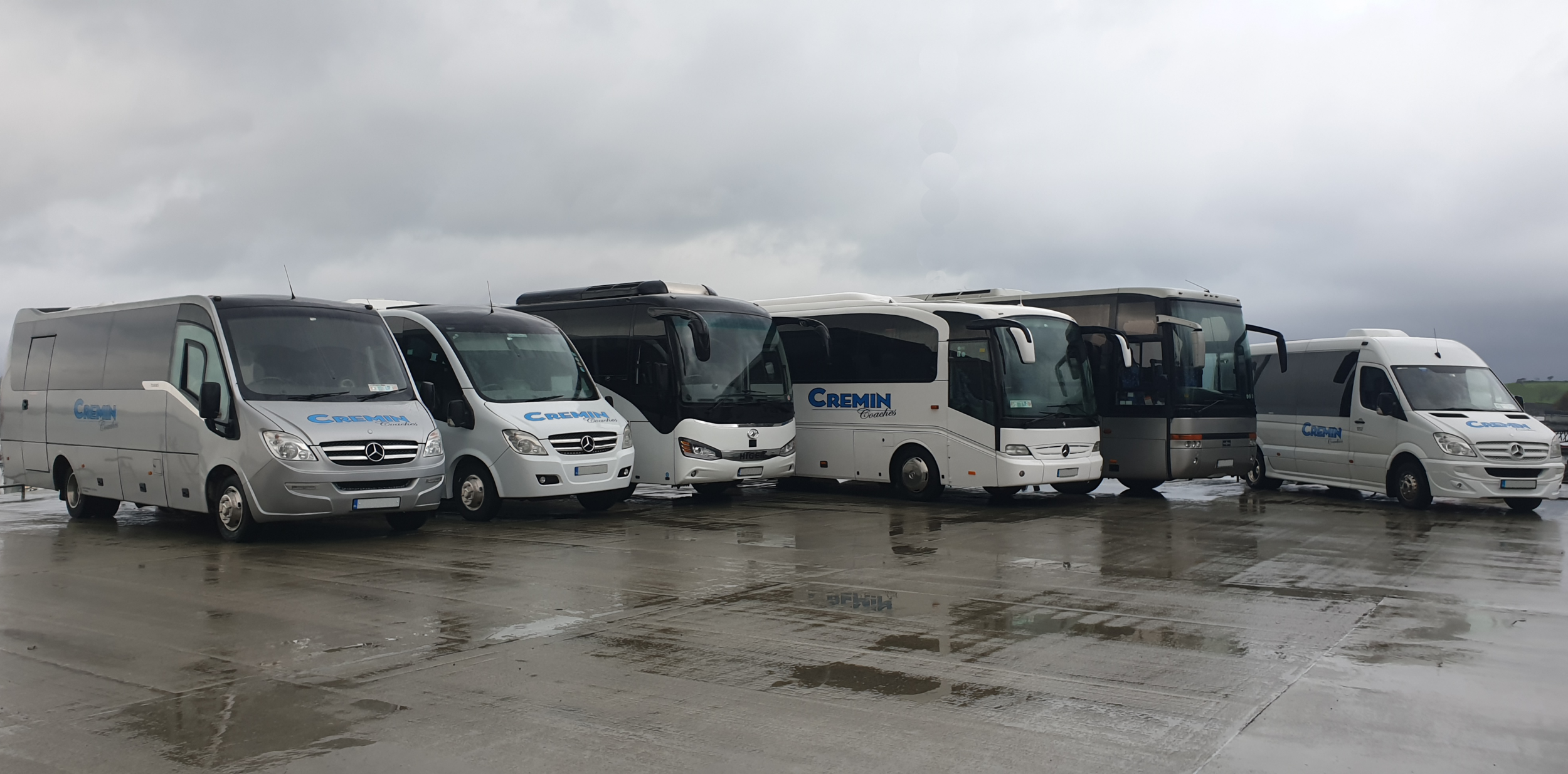 pier groupshot 1 wth logo on 08.png